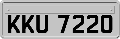 KKU7220