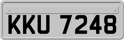 KKU7248