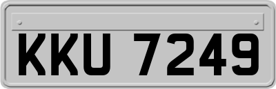 KKU7249