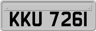 KKU7261