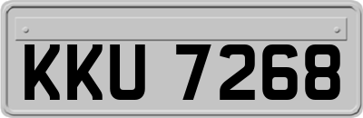 KKU7268