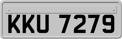 KKU7279