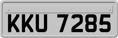 KKU7285