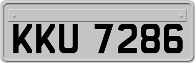 KKU7286