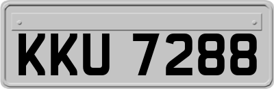 KKU7288