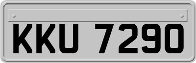 KKU7290