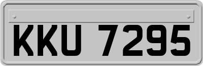 KKU7295