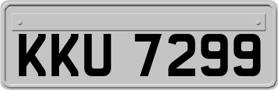 KKU7299