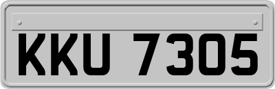 KKU7305