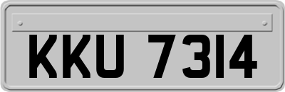 KKU7314