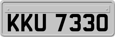 KKU7330