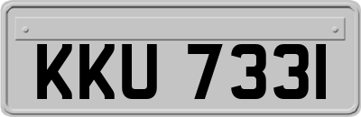 KKU7331