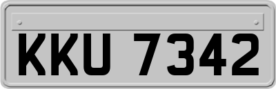 KKU7342