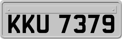 KKU7379