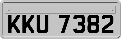 KKU7382