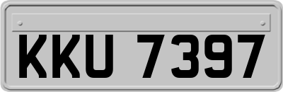KKU7397