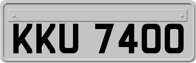 KKU7400
