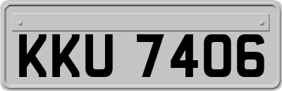 KKU7406