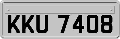 KKU7408