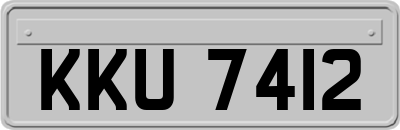 KKU7412