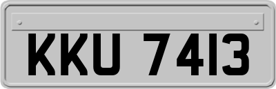 KKU7413