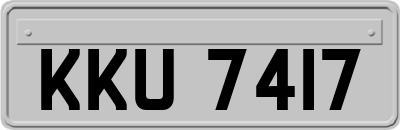 KKU7417
