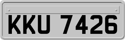 KKU7426
