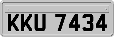 KKU7434