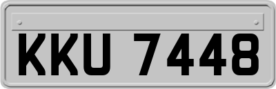 KKU7448