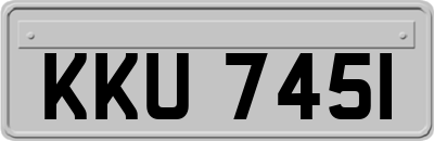 KKU7451