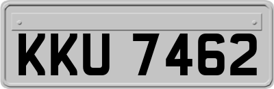 KKU7462