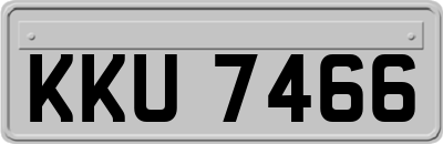 KKU7466