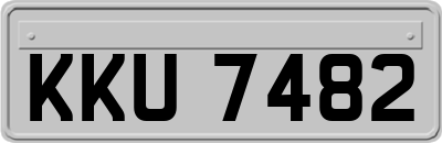 KKU7482