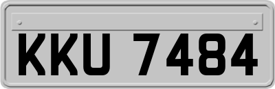 KKU7484