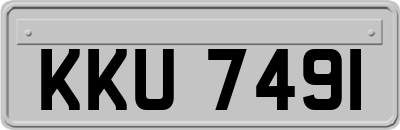 KKU7491