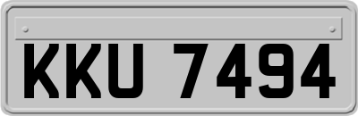 KKU7494