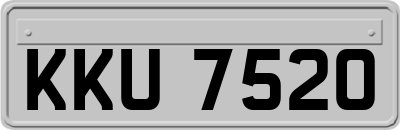 KKU7520