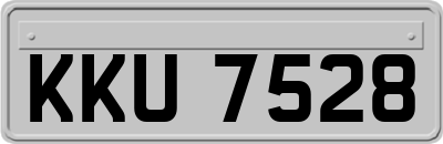 KKU7528