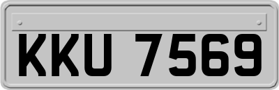 KKU7569