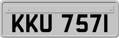 KKU7571