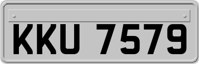 KKU7579
