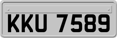 KKU7589