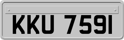 KKU7591