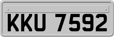 KKU7592