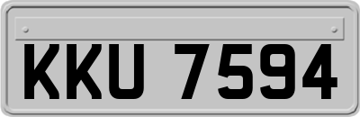 KKU7594
