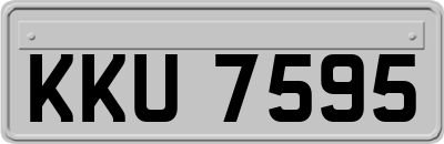 KKU7595