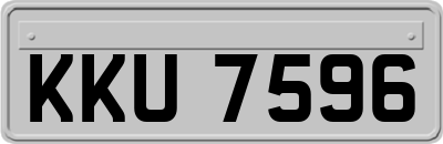 KKU7596