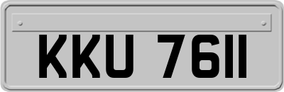 KKU7611