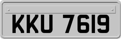KKU7619