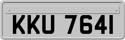 KKU7641